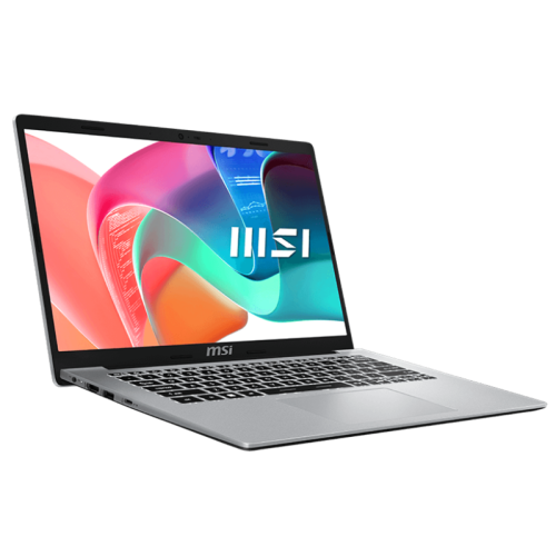 MSI Modern 14 F1MG Core 5 120U 14