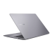 ASUS ExpertBook Mainstream PM3606CKA-PL0341W AMD Ryzen AI 7 350 64GB 1TB 2280 PCIE G4 SSD 16.0