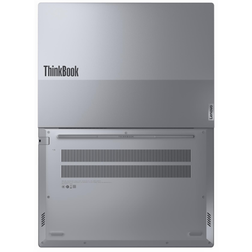 Lenovo ThinkBook 14 G7 ARP 14
