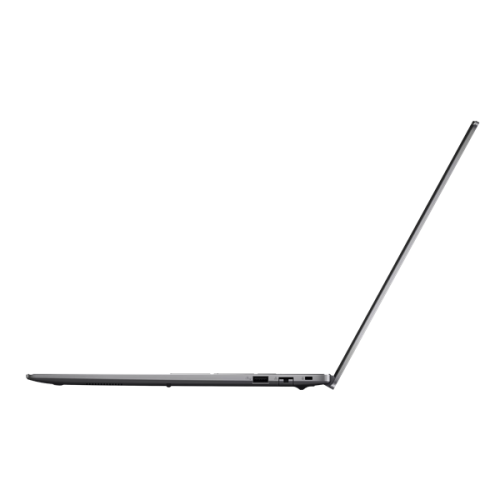 ASUS ExpertBook Mainstream PM3606CKA-PL0341W AMD Ryzen AI 7 350 64GB 1TB 2280 PCIE G4 SSD 16.0
