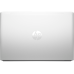 HP Probook 440 G10 Core i5-1334U 14