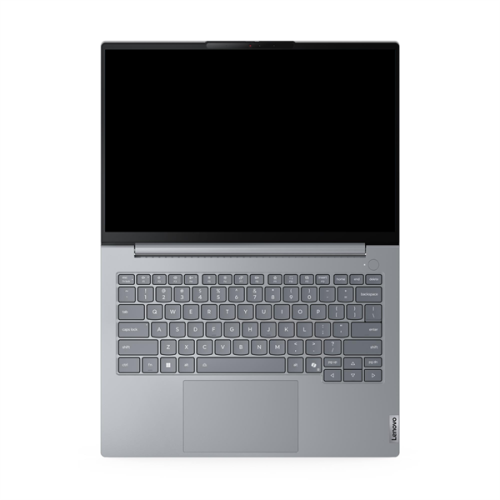 Lenovo ThinkBook 14 G8 IAL 14