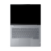 Lenovo ThinkBook 14 G8 IAL 14
