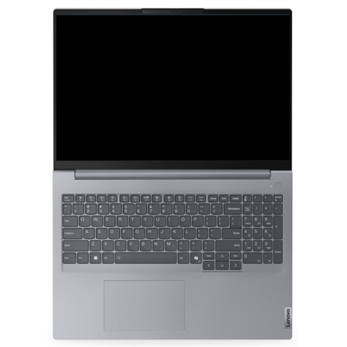 Lenovo ThinkBook 16 G7 ARP 16