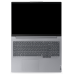 Lenovo ThinkBook 16 G7 ARP 16