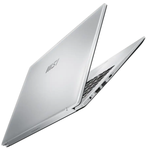 MSI Modern 15 F1MG Core 5 120U 15.6