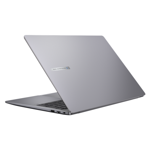 ASUS ExpertBook Mainstream PM3606CKA-MB0398 AMD Ryzen AI R5-330 32GB/512GB 2280 PCIE G4 SSD/16.0