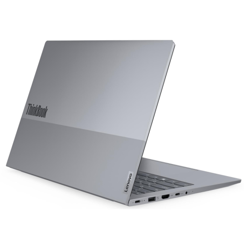 Lenovo ThinkBook 14 G7 ARP 14