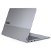 Lenovo ThinkBook 14 G7 ARP 14 Lenovo ThinkBook 14 G7 ARP 14