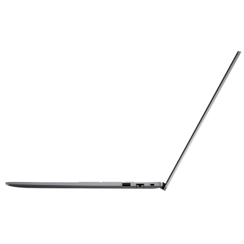 ASUS ExpertBook Essential P3605CVA-MB0162 I5-13420H 16GB 512GB 2280 PCIE G4 SSD 16.0  WUXGA(WU) 1920X1200 16:10 300nits Anti-Glare NTSC:45% Wide View Intel® UHD Graphics Without OS 1.752 Kg