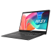 MSI Modern 14 F1MG Core 5 120U 14