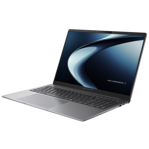 ASUS ExpertBook Mainstream PM3606CKA-MB0398 AMD Ryzen AI R5-330 32GB/512GB 2280 PCIE G4 SSD/16.0