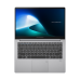 ASUS ExpertBook Entry P1403CVA-S60823X I7-13620H 16GB 1Tb 2280 PCIE G4 SSD 14.0