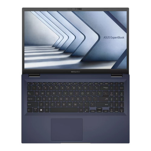 ASUS ExpertBook Essential  B1502CVA-BQ3556W 15.6