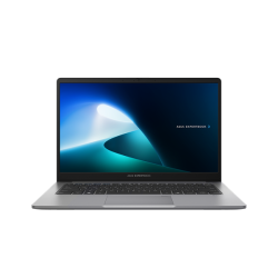 ASUS ExpertBook Entry P1403CVA-S60823X I7-13620H 16GB 1Tb 2280 PCIE G4 SSD 14.0