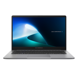 ASUS ExpertBook Essential P1403CVA-S61772 CORE 5 210H 16GB/512GB 2280 PCIE G4 SSD/14.0