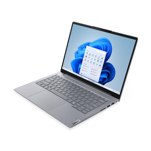 Lenovo ThinkBook 14 G8 IAL 14