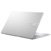 ASUS Vivobook 17 X1704VA-AU937 Intel Core 7 150U   DDR4 16GB 1TB PCIE G4 SSD    17.3