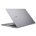 ASUS ExpertBook Essential P3605CVA-MB0162 I5-13420H 16GB 512GB 2280 PCIE G4 SSD 16.0  WUXGA(WU) 1920X1200 16:10 300nits Anti-Glare NTSC:45% Wide View Intel® UHD Graphics Without OS 1.752 Kg