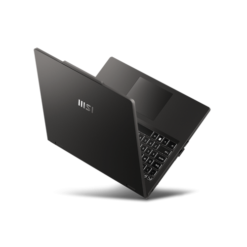 MSI VenturePro 16 AI A2VEG Ultra 7 255H 16