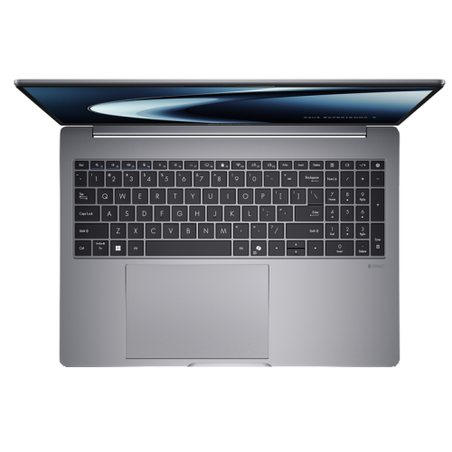 ASUS ExpertBook Essential P3605CVA-MB0162 I5-13420H 16GB 512GB 2280 PCIE G4 SSD 16.0  WUXGA(WU) 1920X1200 16:10 300nits Anti-Glare NTSC:45% Wide View Intel® UHD Graphics Without OS 1.752 Kg