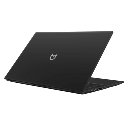 IRBIS 15N Ryzen 5 7640HS ,15.6