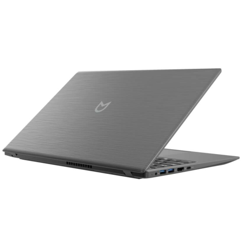 IRBIS GroovyBook 15 Core I5-1240P, 16GB+512GB NVME SSD,15,6