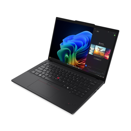 ThinkPad T14 Gen 6 14.0