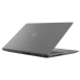 IRBIS GroovyBook 15 Core I5-1240P, 16GB+1Tb NVME SSD,15,6