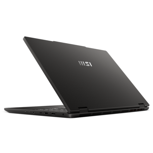 MSI Venture A16 AI+ A3HMG AMD Ryzen AI 5 340  16