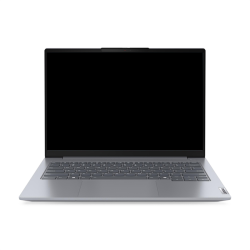 Lenovo ThinkBook 14 G7 ARP 14