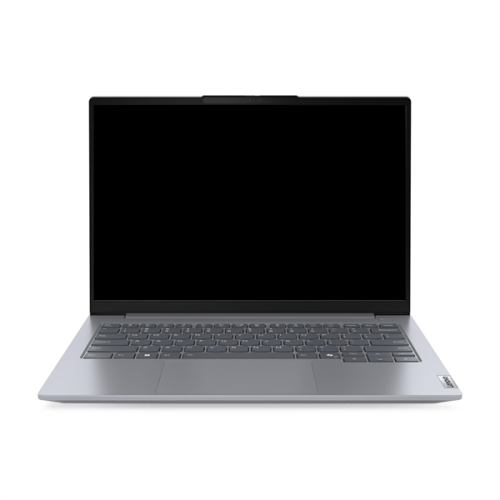 Lenovo ThinkBook 14 G7 ARP 14