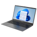 IRBIS GroovyBook 15 Core I5-1240P, 16GB+1Tb NVME SSD,15,6