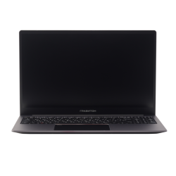 Ноутбук Гравитон Н15И-Т 15.6