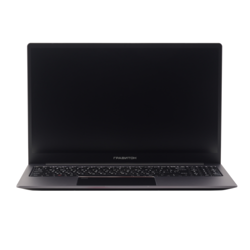 Ноутбук Гравитон Н15И-Т 15.6