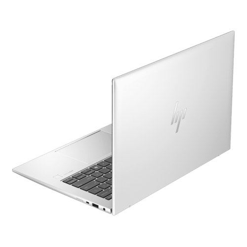 HP EliteBook 840 G11 Intel Core Ultra5-125H,14