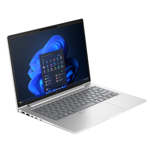 HP EliteBook 640 G11 Intel Core Ultra5-125U,14