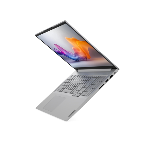 Lenovo ThinkBook 16 G8 IAL 16