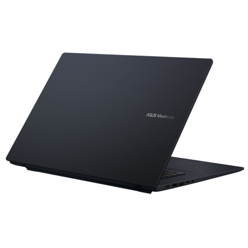 ASUS Vivobook 18 Special M1807HA-S8135 AMD Ryzen 7 260 3.8GHz/DDR5 32GB/512Gb SSD /AMD Radeon Graphics/18,4