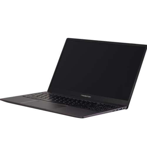 Ноутбук Гравитон Н17И-Т 17.3