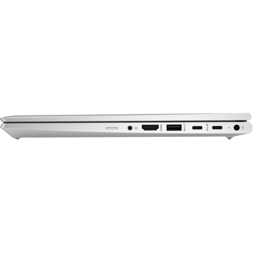 HP Probook 440 G10 Core i5-1334U 14