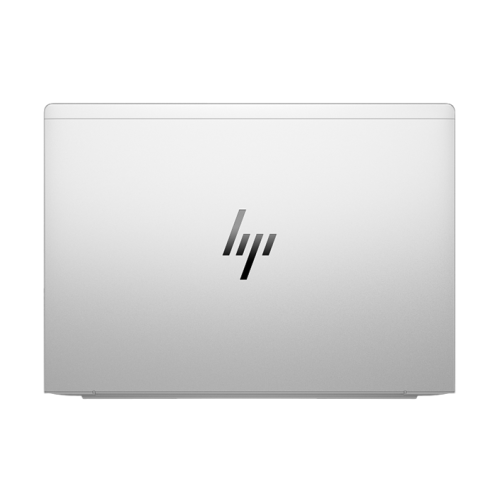 HP EliteBook 640 G11 Intel Core Ultra5-125U,14