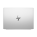 HP EliteBook 640 G11 Intel Core Ultra5-125U,14