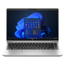 HP Probook 440 G10 Core i5-1334U 14