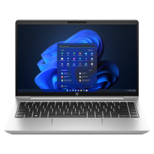 HP Probook 440 G10 Core i5-1334U 14