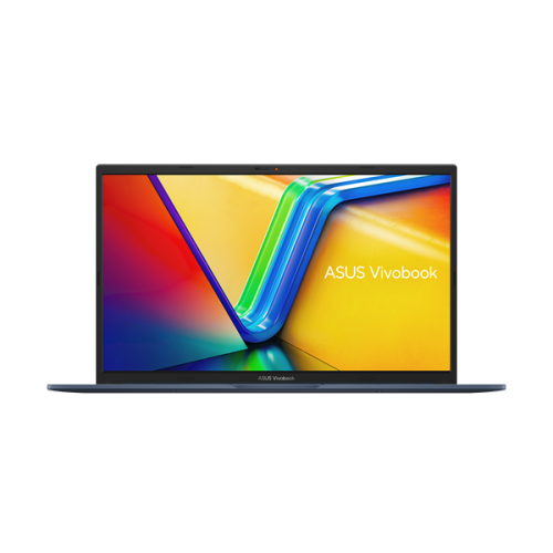 ASUS Vivobook 17 X1704VA-AU778 Intel Core i3-1315U 1.2 GHz  DDR4 16GB 512GB PCIE G4 SSD 17.3