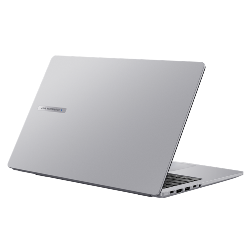 ASUS ExpertBook Essential P1503CVA-S72505 CORE 5 210H 16GB/512GB 2280 PCIE G4 SSD/15.6