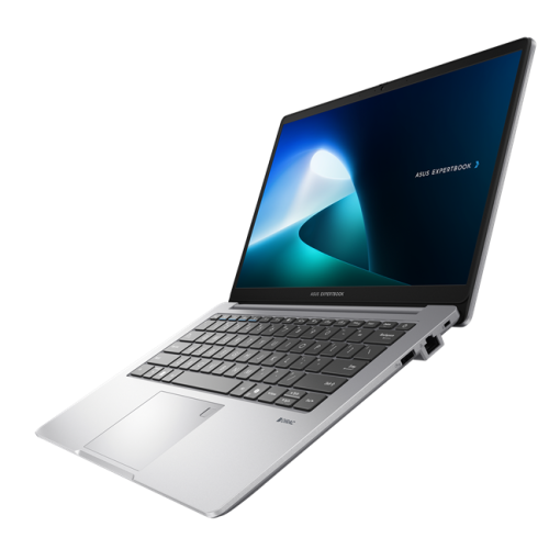 ASUS ExpertBook Essential P1403CVA-S61772 CORE 5 210H 16GB/512GB 2280 PCIE G4 SSD/14.0