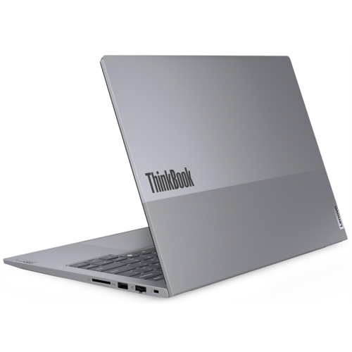 Lenovo ThinkBook 14 G7 ARP 14