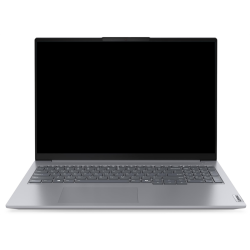 Lenovo ThinkBook 16 G7 ARP 16